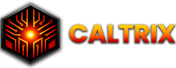 Caltrix